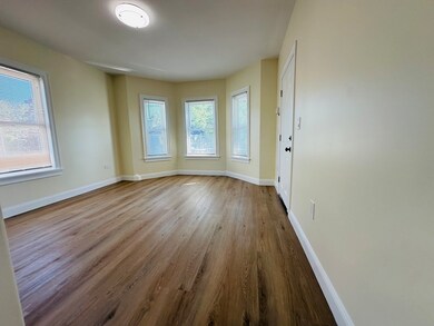 24 Moore St unit 2, Quincy, MA 02169 - photo 2