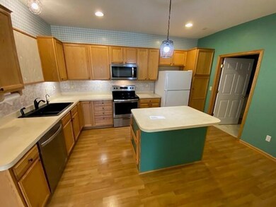 Falcon Kitchen 1.jpg