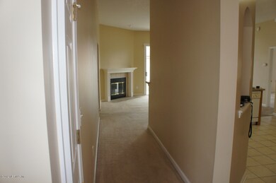 3851 Juliet Leia Cir N, Jacksonville, FL 32218 - photo 5