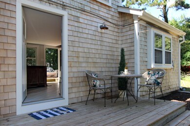 184 Sisson Rd, Harwich, MA 02645 - photo 3