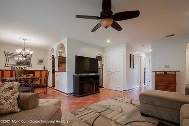 198 Wyndham Place, Trenton, NJ 08691 - photo 3