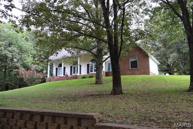 15800 State Highway Ad, Dexter, MO 63841 - photo 3