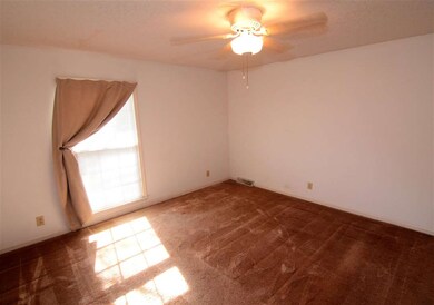 191 Highland Cir, Shelbyville, TN 37160 - photo 4