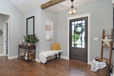 872 E Edenmore Cir, Nixa, MO 65714 - photo 6