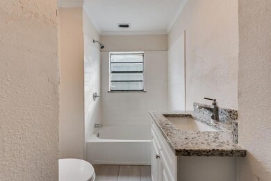 108 N Boundary St, Weatherford, TX 76086 - photo 6