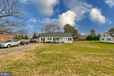 3466 Fall Hill Ave, Fredericksburg, VA 22401 - photo 5