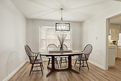 14006 Britoak Ln, Houston, TX 77079 - photo 7