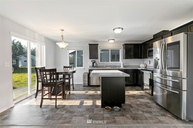 2451 Evans Dr, Blaine, WA 98230 - photo 6