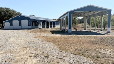 6818 Jordan Ln, Brownwood, TX 76801 - photo 2