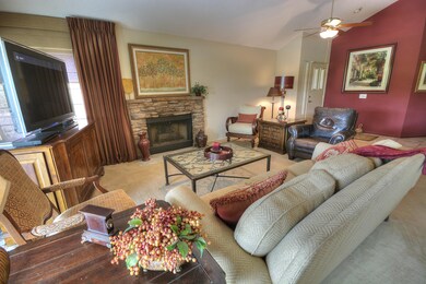 77625 Woodhaven Drive N (4)_2