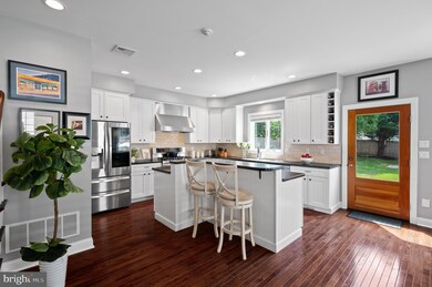 228 Highland Ave, Wayne, PA 19087 - photo 3