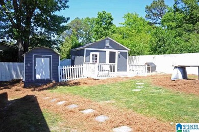 708 Country View Dr, Birmingham, AL 35215 - photo 6