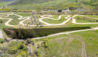 DJI_0070HDR
