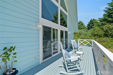 195 Ocean Shores Blvd SW, Ocean Shores, WA 98569 - photo 2