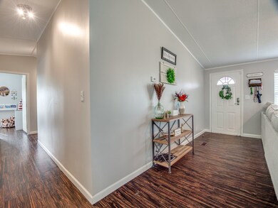 14615 County Road 944, Alvin, TX 77511 - photo 5