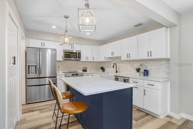 7208 N Ola Ave, Tampa, FL 33604 - photo 7