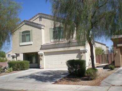 FANTASTIC CORNER LOT
