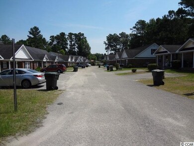 1020 Creel St unit lot 2, 3, 4, 5, & 7, Conway, SC 29527 - photo 2