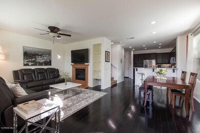 2234 Winifred Street #6 - HsHProd-21