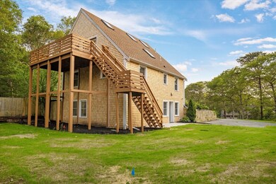 66 S West Dr, Dennis, MA 02638 - photo 5