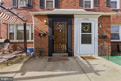 1228 Elson Rd, Brookhaven, PA 19015 - photo 5