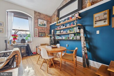 219 Krams Ave unit C3, Philadelphia, PA 19127 - photo 4