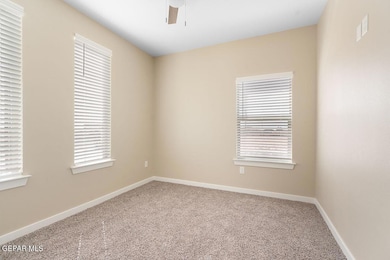 670 Davis Greenwood Ct, Vinton, TX 79821 - photo 7