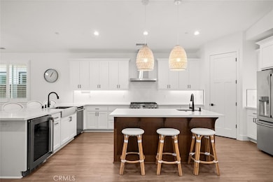 20 Harkness Ct, Chico, CA 95973 - photo 7