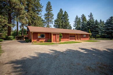 Exterior 6