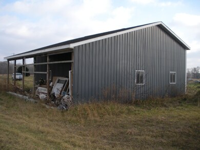 Parcel #1 12th St, Wayland, MI 49348 - photo 7