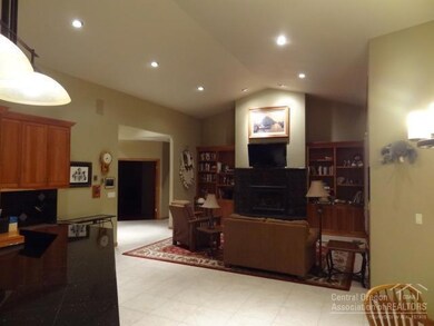 3131 NW Shevlin Meadows Dr, Bend, OR 97701 - photo 5