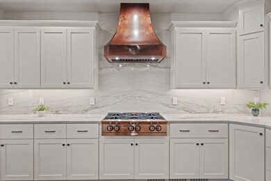 60965 Creekstone Loop