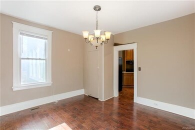 729 Northside Ave, Richmond, VA 23222 - photo 5