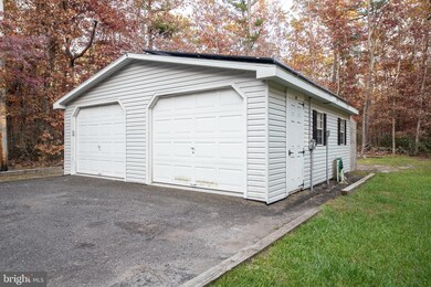 2020 High Bank Rd, Mays Landing, NJ 08330 - photo 7