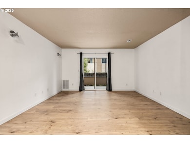 14019 NE 20th Ave unit G55, Vancouver, WA 98686 - photo 7