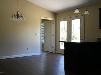 678 Elam Ln NE, Corydon, IN 47112 - photo 2