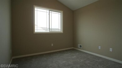 1210 Madera Ct, Byron Center, MI 49315 - photo 4