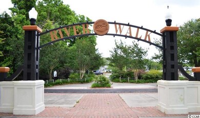 1033 Oglethorpe Dr unit Forest Glen, Lot 72, Conway, SC 29527 - photo 7