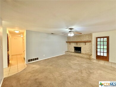 1905 Henry St, Copperas Cove, TX 76522 - photo 3