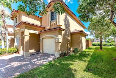 11441 NW 68th Terrace, Doral, FL 33178 - photo 5