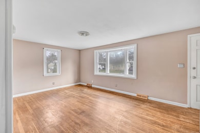 24 Beaverbrook Rd, Milford, CT 06461 - photo 5