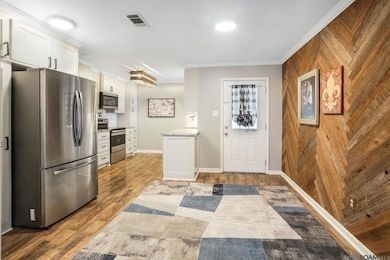 2019 E Catalpa St, Gonzales, LA 70737 - photo 6