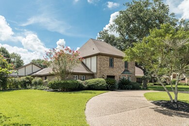 2411 Hickory Way, Rosenberg, TX 77471 - photo 3