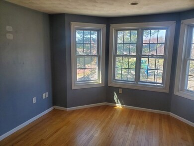 5269 Washington St unit A, West Roxbury, MA 02132 - photo 7