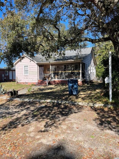 1603 Legion St, Myrtle Beach, SC 29577 - photo 2