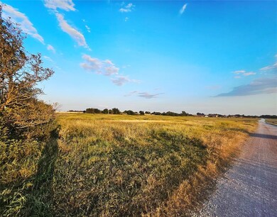 0 N Hope Ln unit 1186936, Yukon, OK 73099 - photo 4