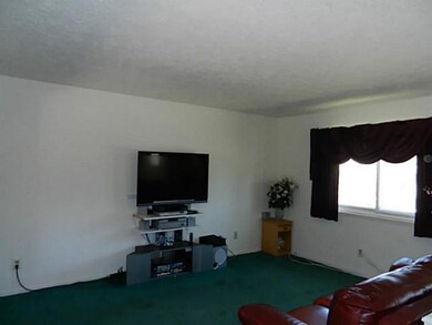 5336 Wexford Rd, Lansing, MI 48911 - photo 4