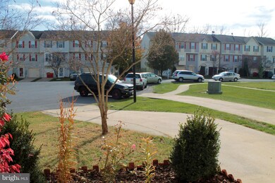 20328 Kellys Ln, Hagerstown, MD 21742 - photo 3