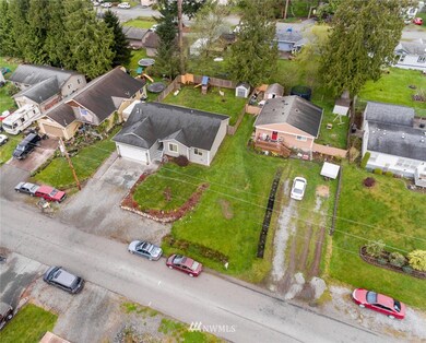 unlisted-address, Sedro Woolley, WA 98284 - photo 4