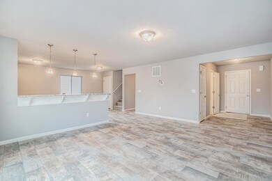 SOS036-i1835-Great Room1